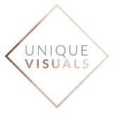 Unique Visuals Wedding Films - Other in Chelmsford