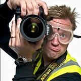 Uniquecapture Ltd - Other in Milton Keynes