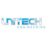 Unitech Catering Design Services - Other in Hereford