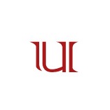 United Dental Care - Dentists in Glasgow