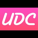 United Distributing Co.Ltd - Other in London