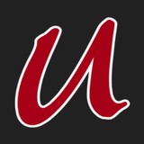 United Driving Tuition - Driving Schools in Norwich