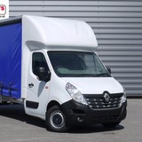 United Rental System - Other in Lichfield
