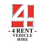 United Rental System - Other in Tadley