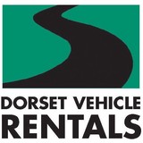 United Rental System - Other in Bridport