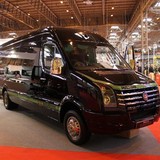 United Rental System - Other in London