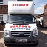 United Rental System - Other in London