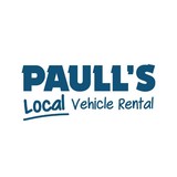 United Rental System - Other in Hinckley