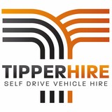 United Rental System - Other in Enfield