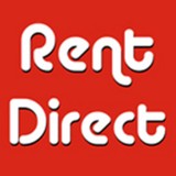 United Rental System - Other in Peterborough
