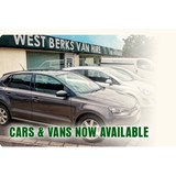 United Rental System - Other in Thatcham