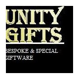 Unity Gifts - Other in Wakefield
