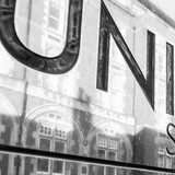 Unity Street Chambers - Barristers in Bristol