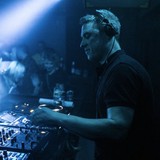Unity Talent DJs - Other in Hove