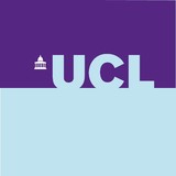 Univeristy College London - Colleges & Universities in London