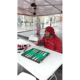 Universal Board Games - Other in London
