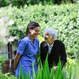 Universal Care - Other in Beaconsfield