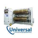 Universal Control Equipment Ltd - Other in Ipswich