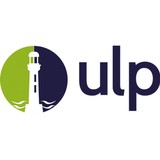 Universal Legal Protection Ltd - Other in Bedford