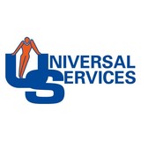 Universal Services - Other in Maldon