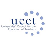 Universities Council for the Education of Teachers - Colleges & Universities in London