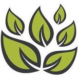 University of Cumbria - Colleges & Universities in London