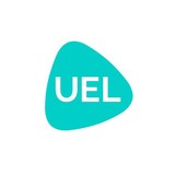 University of East London - Colleges & Universities in London