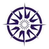 University of Greenwich - Colleges & Universities in London