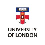 University of London - Colleges & Universities in London