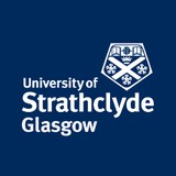 University of Strathclyde Residence & Catering Services - Hotels in Glasgow