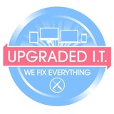 Upgraded I.T - Other in Huddersfield
