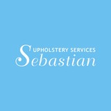 Upholstery Services Sebastian - Other in Peterborough