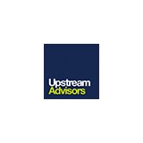 Upstream Advisors Ltd - Consulting Engineers in London