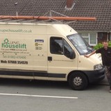 UPVC Houselift - Other in Wolverhampton