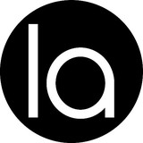 Urban & Rural Planning Associates Ltd - Other in Liskeard