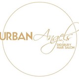 Urban Angels Didsbury - Hair Salons in Manchester