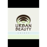Urban Beauty - Other in Leeds