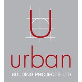 Urban Building Projects Ltd - Home Builders & Building Contractors in Warrington