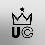 Urban Celebrity Clothing - Other in Newcastle upon Tyne