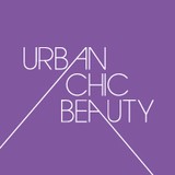 Urban Chic Beauty - Other in Leeds
