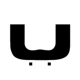 Urban Upholstery Ltd - Furniture Reupholstery & Upholstery Services in London