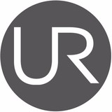 Urban Vintage Ltd - Other in Ipswich