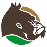 Urbane Furniture - Other in Edinburgh