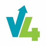 V4 Services Ltd - Business Consulting in Stafford