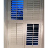 Val-u-Blinds - Other in Dunfermline