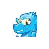 Valcore Ltd - Plumbing in Colchester