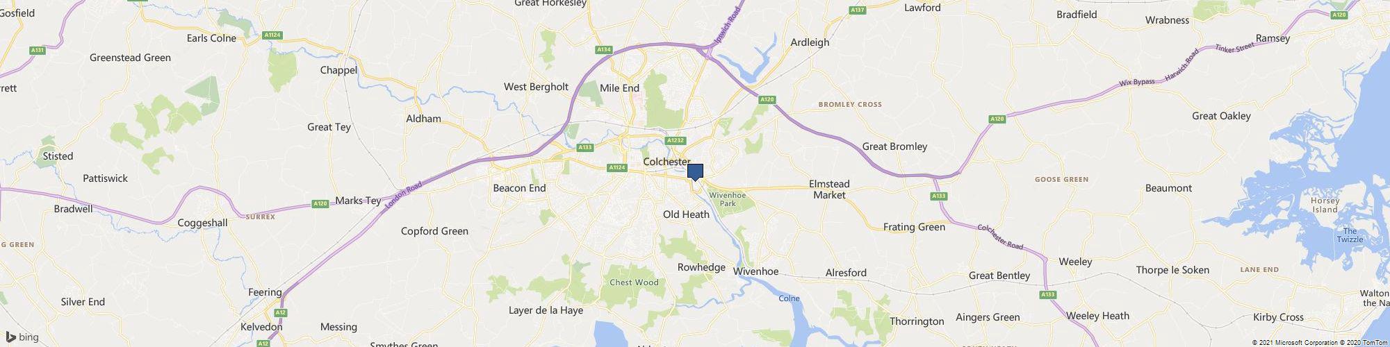 Valcore Ltd cover photo