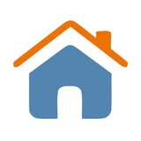 Valdecor - Home Builders & Building Contractors in Manchester