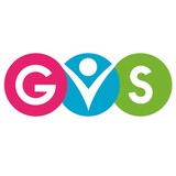 Vale Centre for Voluntary Services - Other in Barry