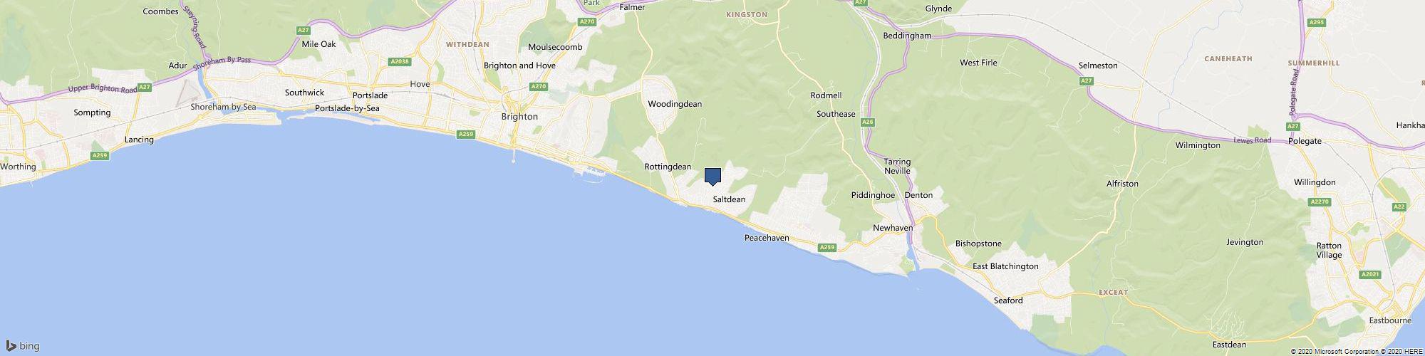 Vale Insurance Agency cover photo